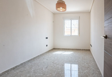 apartment-la-florida-orihuela-costa-spscx689-