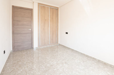 apartment-la-florida-orihuela-costa-spscx689-