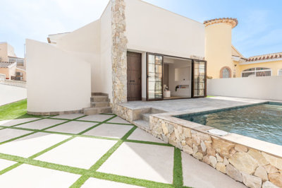 villa-playa-flamenca-spscx690-1