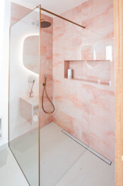 villa-playa-flamenca-spscx690-12