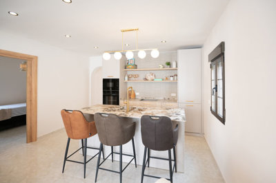 villa-playa-flamenca-spscx690-14