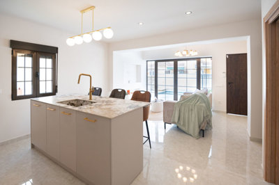 villa-playa-flamenca-spscx690-15