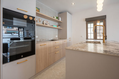 villa-playa-flamenca-spscx690-5