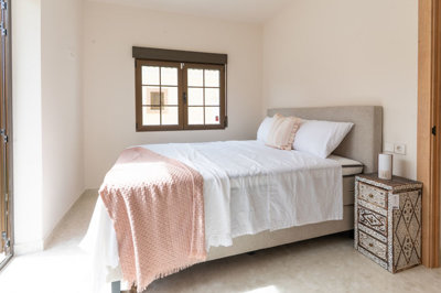 villa-playa-flamenca-spscx690-8