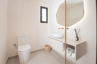 villa-playa-flamenca-spscx690-10