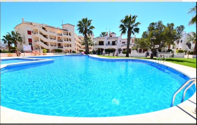 Image No.1-2 Bed Apartment for sale