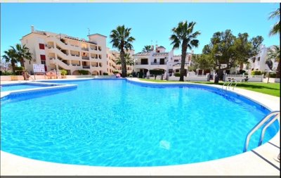 apartment-playa-flamenca-spscx694-1