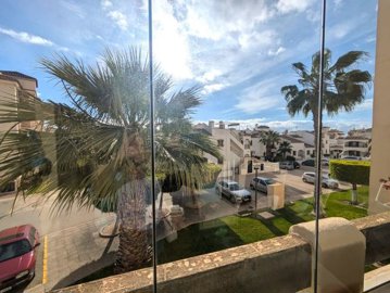 apartment-playa-flamenca-spscx694-10