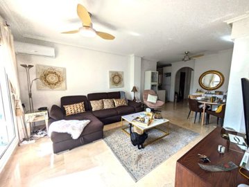 apartment-playa-flamenca-spscx694-12