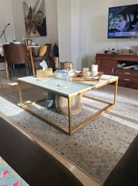 apartment-playa-flamenca-spscx694-13
