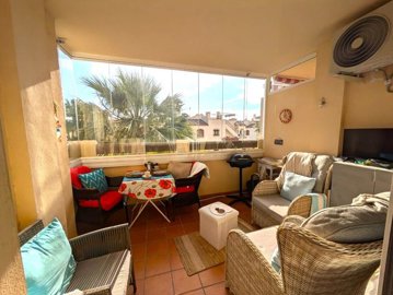 apartment-playa-flamenca-spscx694-15