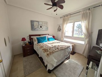 apartment-playa-flamenca-spscx694-16