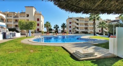 apartment-playa-flamenca-spscx694-2