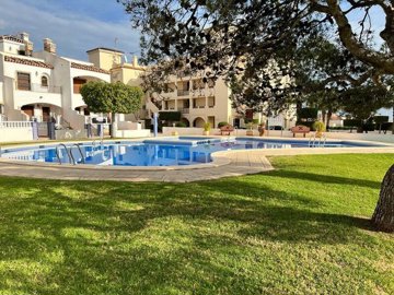 apartment-playa-flamenca-spscx694-3