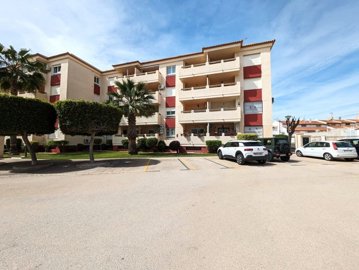 apartment-playa-flamenca-spscx694-4