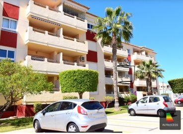 apartment-playa-flamenca-spscx694-5