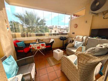 apartment-playa-flamenca-spscx694-6