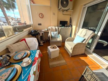 apartment-playa-flamenca-spscx694-8