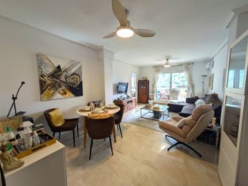 apartment-playa-flamenca-spscx694-9