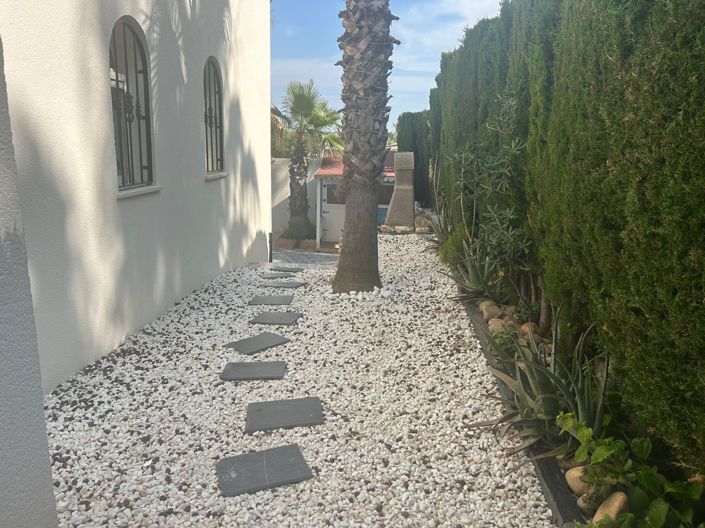 Image No.10-5 Bed Villa for sale