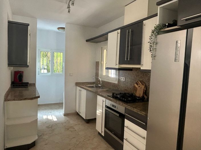 Image No.12-5 Bed Villa for sale