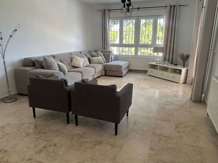 Image No.14-5 Bed Villa for sale