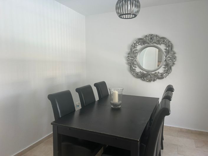 Image No.16-5 Bed Villa for sale