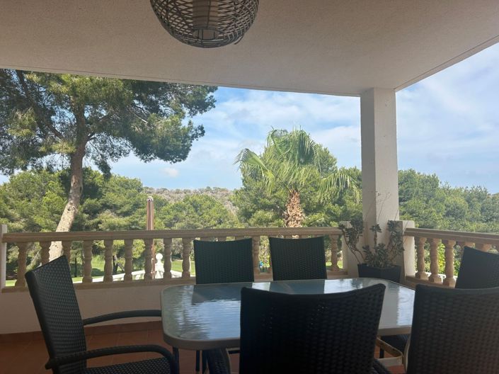 Image No.18-5 Bed Villa for sale