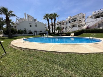 verdemariiipoolxlarge