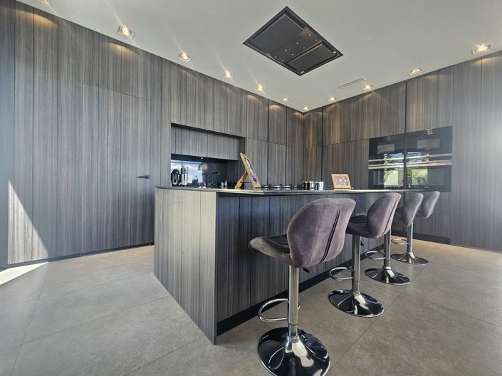 Image No.13-Villa de 4 chambres à vendre à Cabo Roig