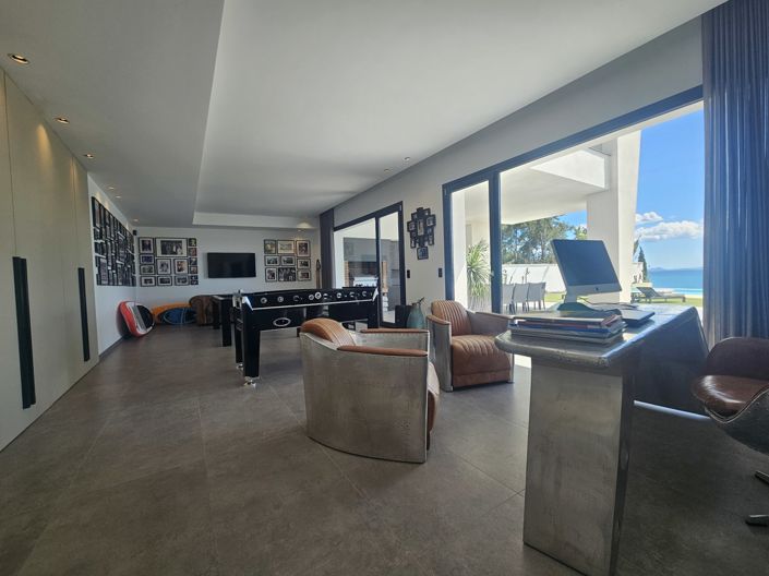 Image No.18-Villa de 4 chambres à vendre à Cabo Roig