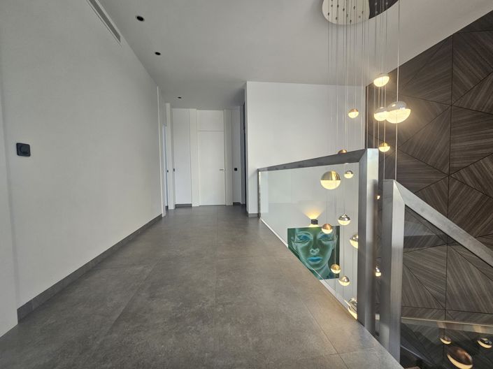 Image No.29-Villa de 4 chambres à vendre à Cabo Roig