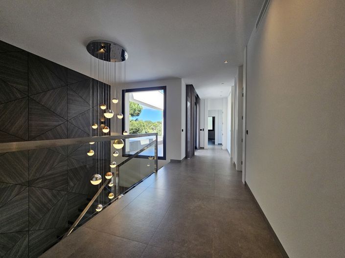 Image No.34-Villa de 4 chambres à vendre à Cabo Roig