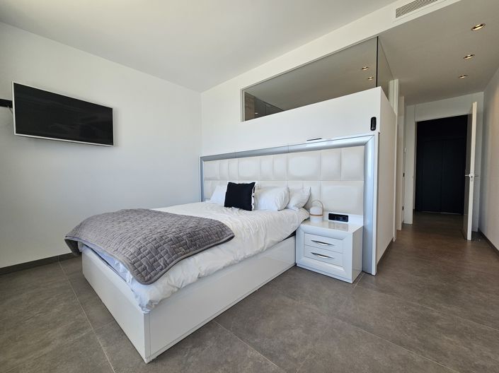 Image No.35-Villa de 4 chambres à vendre à Cabo Roig