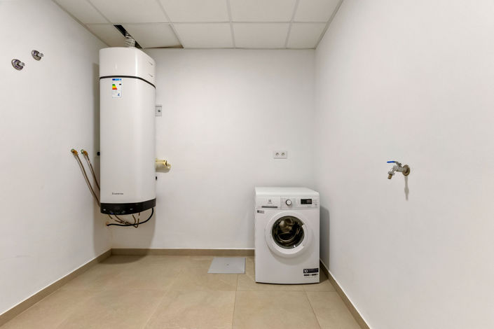 Image No.17-3 Bed Villa for sale