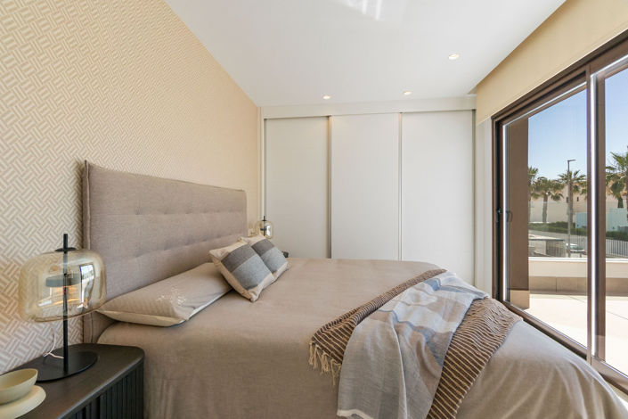 Image No.23-3 Bed Villa for sale