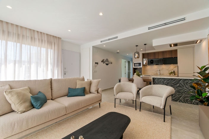 Image No.4-3 Bed Villa for sale