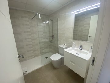 apartment-vistabella-golf-entre-naranjos-spsd