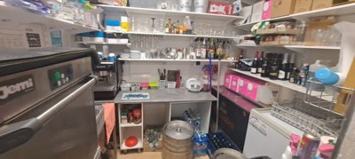 commercial-villamartin-spsdx202-15