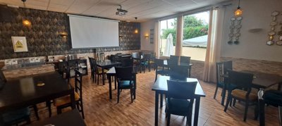 commercial-villamartin-spsdx202-18