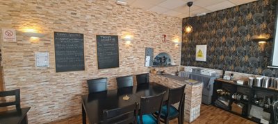 commercial-villamartin-spsdx202-19