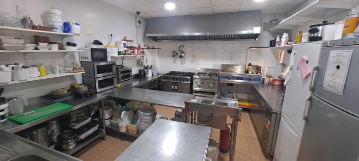 Image No.15-Commercial for sale