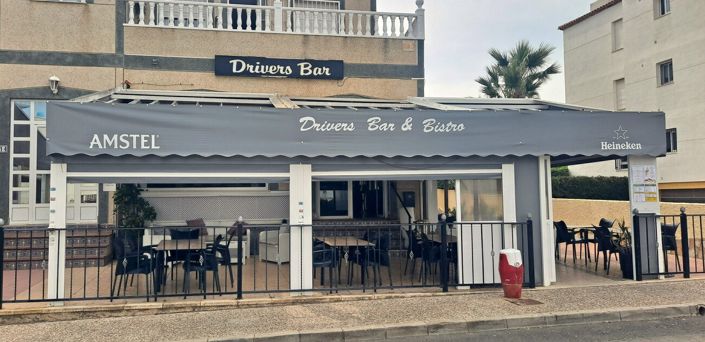 Image No.2-Commercial for sale