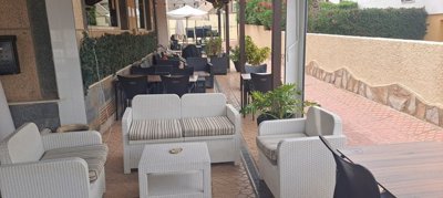 commercial-villamartin-spsdx202-4