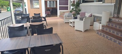 commercial-villamartin-spsdx202-5