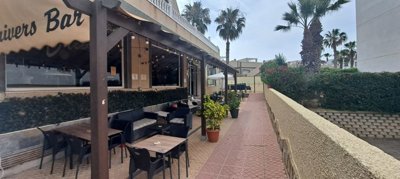 commercial-villamartin-spsdx202-6