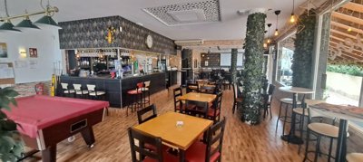 commercial-villamartin-spsdx202-10