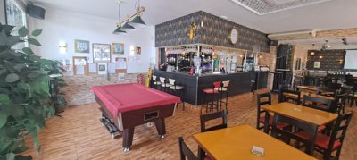 commercial-villamartin-spsdx202-11