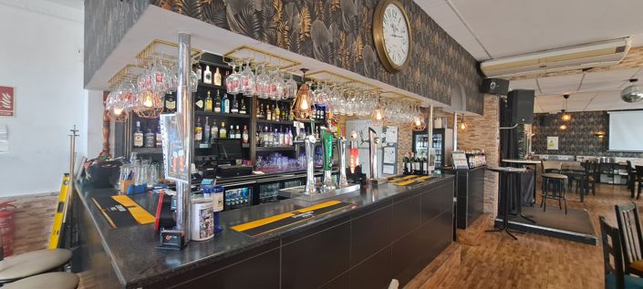 Image No.9-Commercial for sale