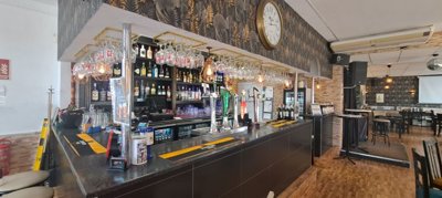 commercial-villamartin-spsdx202-12